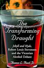 The Transforming Draught
