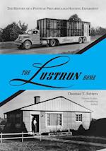 Fetters, T:  The Lustron Home