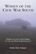 Women of the Civil War South