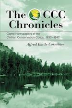 CCC Chronicles