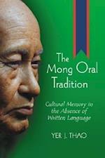 Thao, Y:  The Mong Oral Tradition