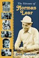 Campbell, S:  The Sitcoms of Norman Lear