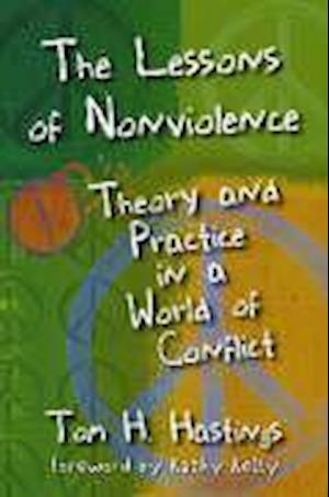 The Lessons of Nonviolence