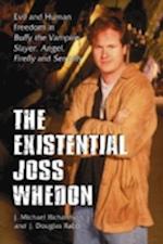 The Existential Joss Whedon