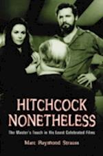 Hitchcock Nonetheless