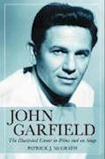 John Garfield