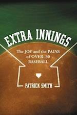 Smith, P:  Extra Innings