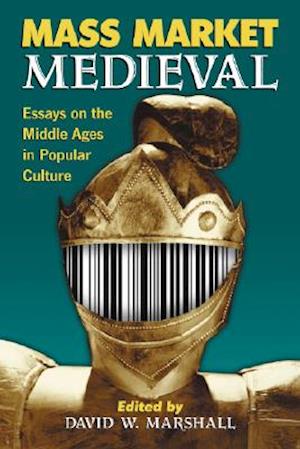Mass Market Medieval