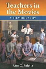 Teachers in the Movies