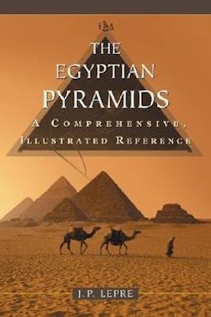 The Egyptian Pyramids