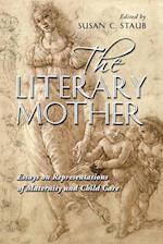 The Literary Mother