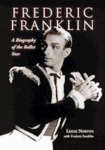 Norton, L:  Frederic Franklin