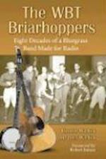 Warlick, T:  The WBT Briarhoppers