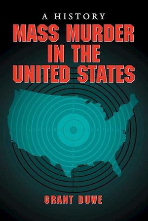 Mass Murder in the United States