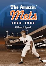 Ryczek, W:  The Amazin' Mets, 1962-1969