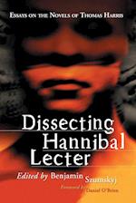 Dissecting Hannibal Lecter