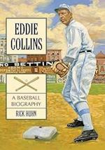 Eddie Collins