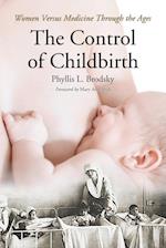 The Control of Childbirth