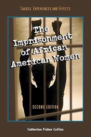 The Imprisonment of African American Women