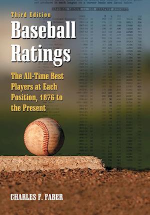 Baseball Ratings