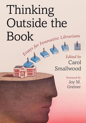 Smallwood, C:  Thinking Outside the Book