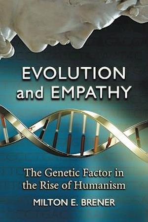 Evolution and Empathy