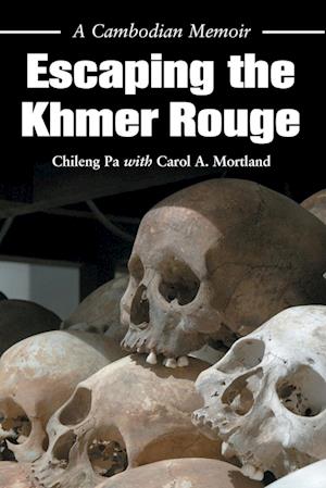 Escaping the Khmer Rouge