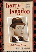 Harry Langdon