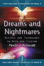 Roshwald, M:  Dreams and Nightmares