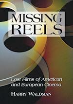 Missing Reels