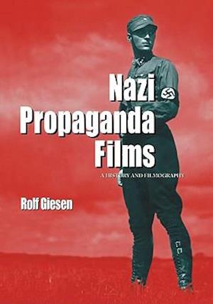 Nazi Propaganda Films