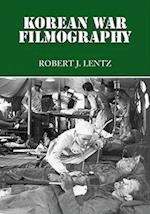 Lentz, R:  Korean War Filmography
