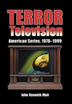 Terror Television