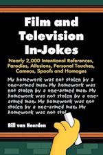 Film and Television In-Jokes