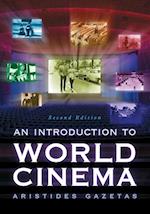 An Introduction to World Cinema