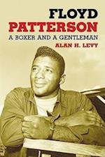 Levy, A:  Floyd Patterson