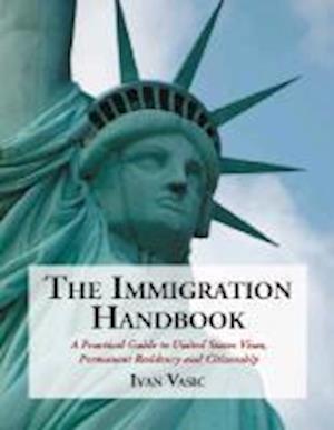 Vasic, I:  The Immigration Handbook