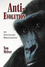 Anti-Evolution