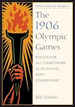 The 1906 Olympic Games