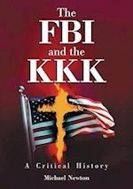 The FBI and the KKK