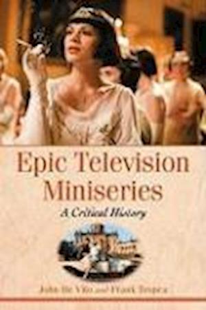 Epic Television Miniseries