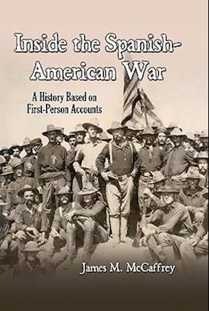 Inside the Spanish-American War