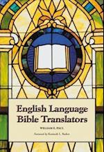 English Language Bible Translators