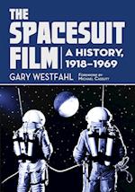 The Spacesuit Film