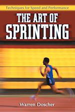 The Art of Sprinting