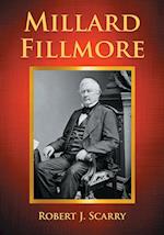 Millard Fillmore