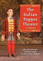 The Italian Puppet Theater