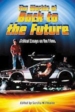 The Worlds of Back to the Future