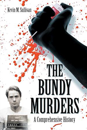 Bundy Murders