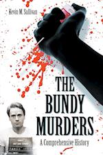 Bundy Murders